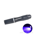 https://www.bossgoo.com/product-detail/blacklight-pen-light-torch-62818925.html